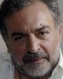 Gianni Parisi