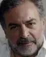 Gianni Parisi