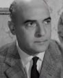 Gianni Solaro