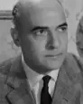 Gianni Solaro
