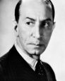 Gibb McLaughlin
