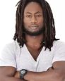 Gideon Mzembe