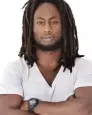 Gideon Mzembe