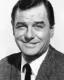 Gig Young