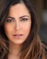 Gigi Feshold