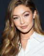 Gigi Hadid