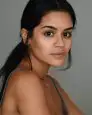 Gigi Zumbado