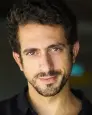 Gil Cohen