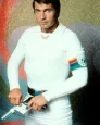 Gil Gerard