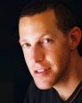 Gilad Kletter