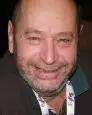 Gilbert Levy