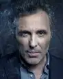 Gilbert Melki