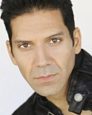 Gilbert Rosales