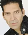 Gilbert Rosales