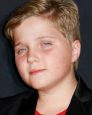 Gilby Griffin Davis