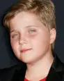 Gilby Griffin Davis