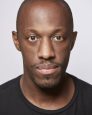 Giles Terera