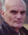 Gilles Arbona