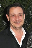 Gilles de Maistre