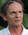 Gilles Jehlen