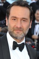 Gilles Lellouche
