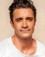 Gilles Marini