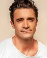 Gilles Marini