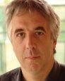Gilles Privat