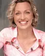 Gillian Ferrabee