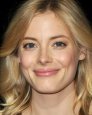 Gillian Jacobs