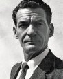 Gilman Rankin