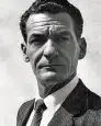 Gilman Rankin