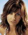 Gina Gershon