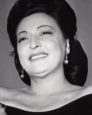 Gina Mascetti