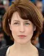 Gina McKee
