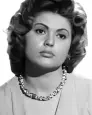 Gina Rovere
