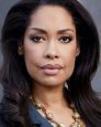 Gina Torres