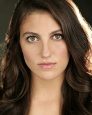Gina Vitori