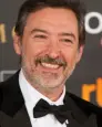 Ginés García Millán