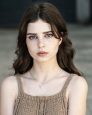 Ginevra Francesconi
