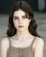 Ginevra Francesconi
