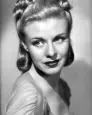 Ginger Rogers