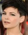 Ginnifer Goodwin