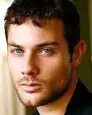 Gino Anthony Pesi