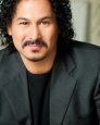Gino Montesinos