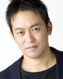 Ginpei Sato
