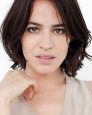 Giorgia Sinicorni