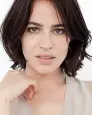 Giorgia Sinicorni