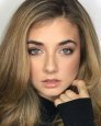 Giorgia Whigham