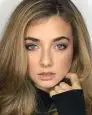Giorgia Whigham